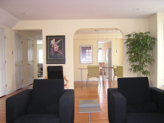 177 Nicollet St in Minneapolis, MN - Building Photo - Building Photo