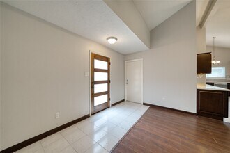3034 Becket St in Pearland, TX - Building Photo - Building Photo