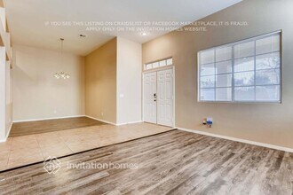 2352 Kenneth Ave in Henderson, NV - Building Photo - Building Photo