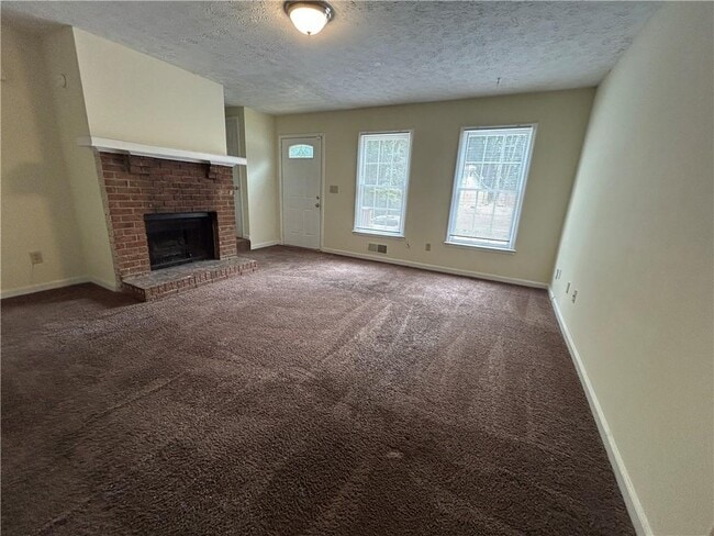 197 Timber Creek Ln SW in Marietta, GA - Building Photo - Building Photo