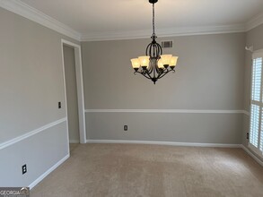 1568 Ridge Point Dr NW in Lawrenceville, GA - Foto de edificio - Building Photo