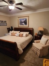 516 Persimmon Ln in Bridgeport, WV - Building Photo - Building Photo