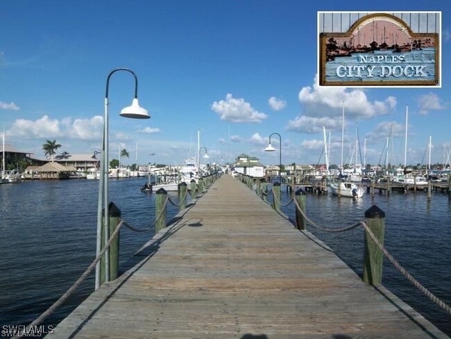 property at 1032 Tivoli Ln