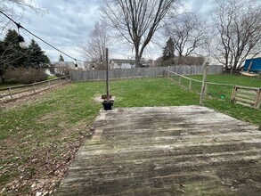 6209-6211 Hipps Hollow Rd in Eau Claire, MI - Building Photo - Building Photo