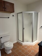 321 Melrose Dr in Oxnard, CA - Building Photo - Building Photo