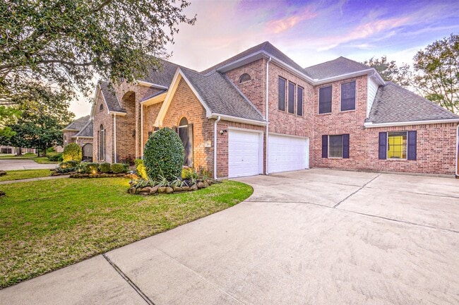 1914 Sand Hollow Ln