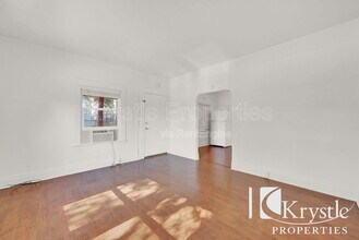 515 Monterey St in Vallejo, CA - Building Photo - Building Photo