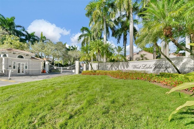 property at 1140 Butternut Ln