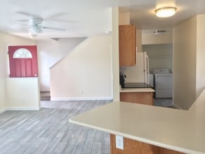 2340 Keystone Ave in Reno, NV - Building Photo - Building Photo