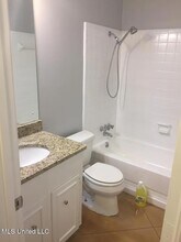 102 Long Meadow Ct in Brandon, MS - Building Photo - Building Photo