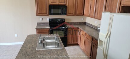 5246 Brighton Park Ln in Jacksonville, FL - Building Photo - Building Photo