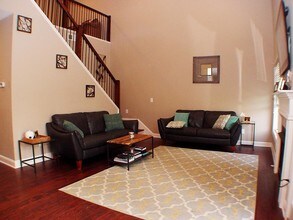 195 Pinebranch Ct in Southern Pines, NC - Building Photo - Building Photo