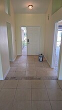36 Mentor Dr in Naples, FL - Building Photo - Building Photo