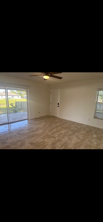 1751 SW Southworth Ter in Port St. Lucie, FL - Building Photo
