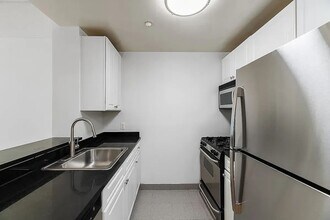 1955 1st Ave in New York, NY - Building Photo - Building Photo