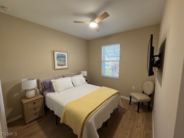 10700 Cetrella Dr in Ft. Myers, FL - Building Photo - Building Photo