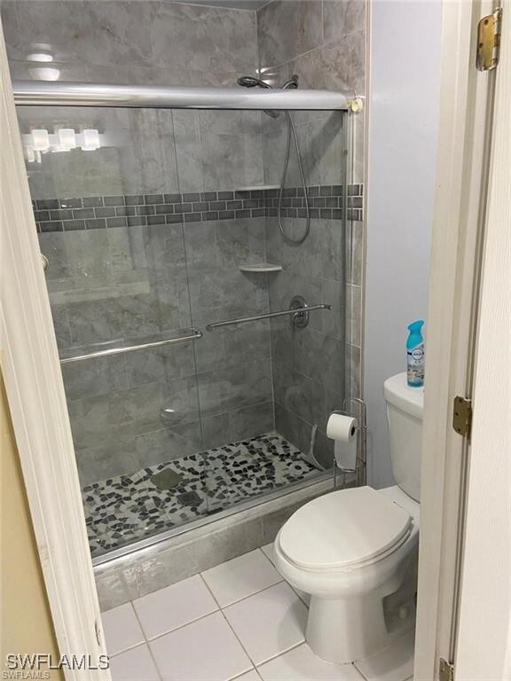 property at 540 Thomas Sherwin Ave S