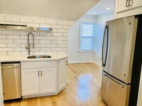 39 Bucknam St in Everett, MA - Building Photo - Building Photo
