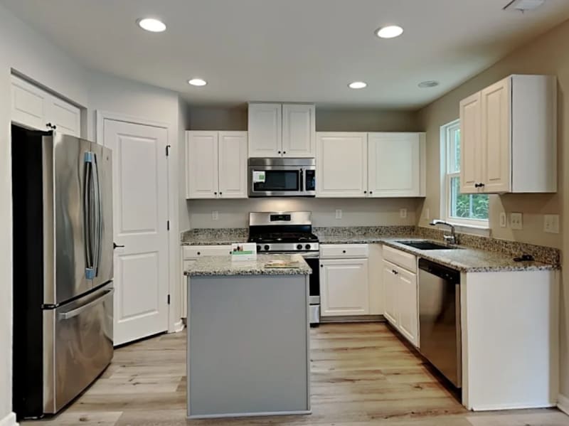 946 Fairdale Ct in Nashville, TN - Building Photo