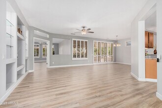 22637 N Hermosillo Dr in Sun City West, AZ - Building Photo - Building Photo