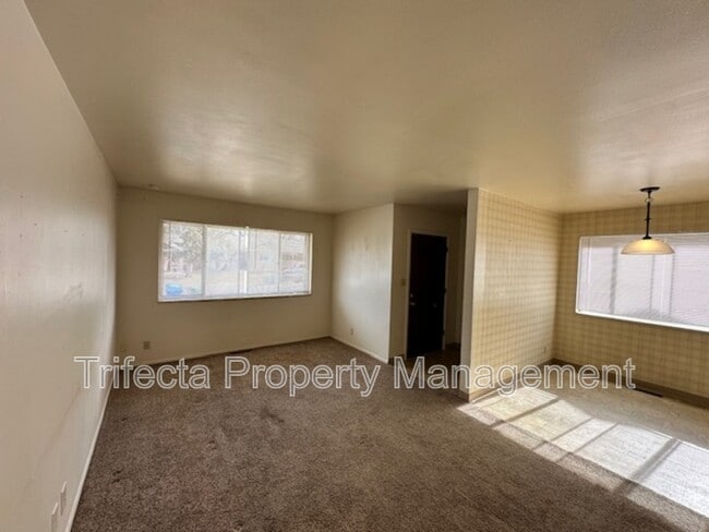 1207 Cypress Dr in Fort Collins, CO - Building Photo - Building Photo