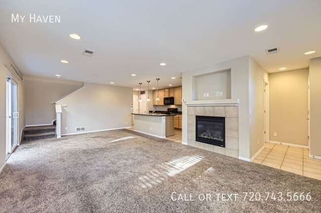 property at 2032 Spruce St