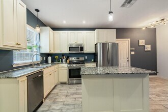 200 Wallen St in Del Rio, TX - Building Photo - Building Photo