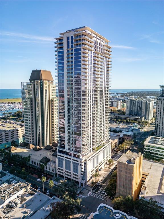 property at 275 1st Ave S