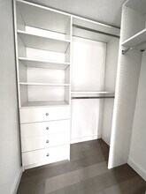 107 Columbia Heights, Unit 10A in Brooklyn, NY - Building Photo - Building Photo