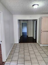 201 McLin St in Humboldt, TN - Building Photo - Building Photo