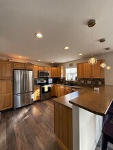 1101 W Porphyry St in Butte, MT - Building Photo - Building Photo