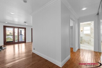 4932 Llano Dr in Los Angeles, CA - Building Photo - Building Photo