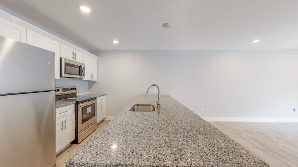 Westmere Village Independent Senior Living Albany, NY Apartments