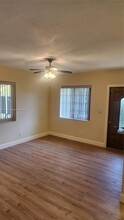 216 SW 10th St in Hallandale Beach, FL - Building Photo - Building Photo