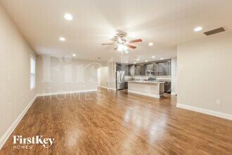 97 Orlando Blvd in Port Charlotte, FL - Foto de edificio - Building Photo