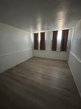 1480 Wilmont Rd in Florence, CO - Building Photo - Building Photo