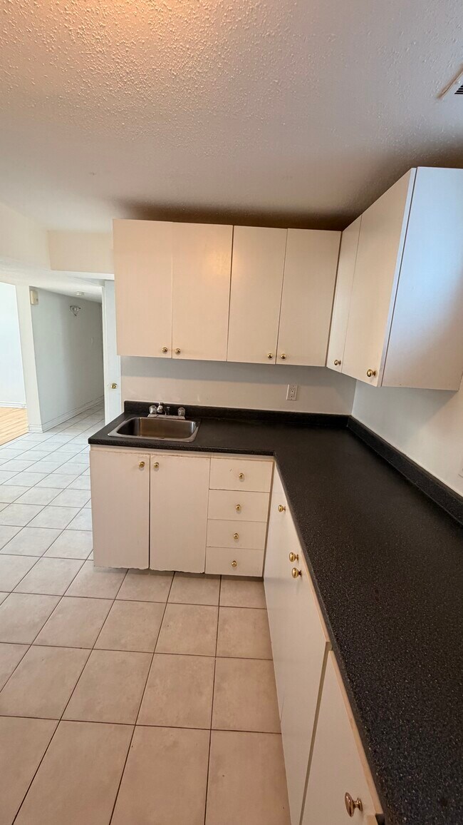 2478 Chasseur Av in Ottawa, ON - Building Photo - Building Photo