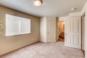Lewis Ridge in Vancouver, WA - Foto de edificio - Building Photo