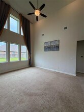 4003 Palmer Meadow Ct in Katy, TX - Building Photo - Building Photo