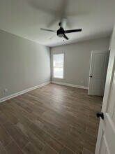 115 Constellation Ave in Freeport, FL - Building Photo - Building Photo