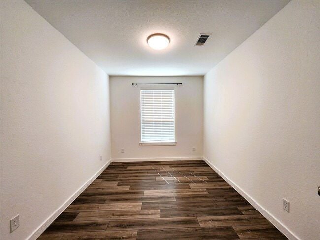 property at 23623 Bottlebrush Terrace Trl