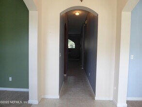 8716 Canopy Oaks Dr in Jacksonville, FL - Building Photo - Building Photo