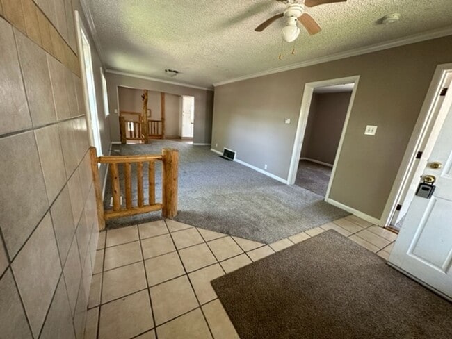 347 S Jackson St in Casper, WY - Building Photo - Building Photo