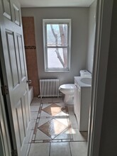 2025 Renovated Apartments in Collingswood ... in Collingswood, NJ - Building Photo - Building Photo