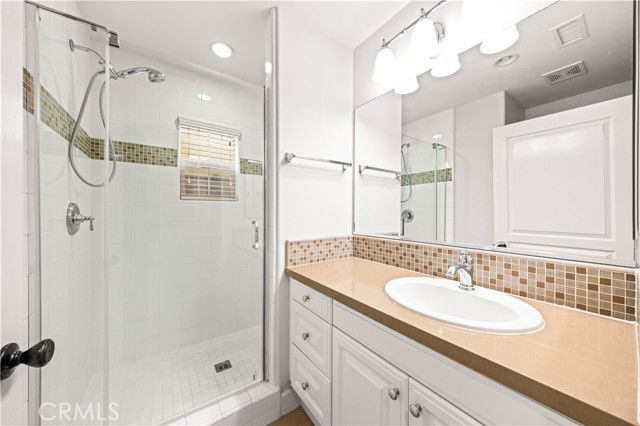 property at 23 White Sage