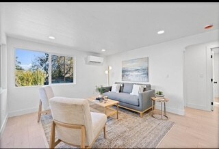 3175 High St in Sacramento, CA - Building Photo - Building Photo