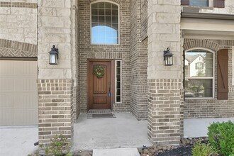31796 Chapel Rock Ln in Spring, TX - Building Photo - Building Photo