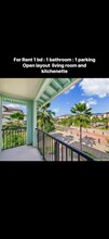 91-3525-3525 Kauluakoko St in Ewa Beach, HI - Building Photo - Building Photo