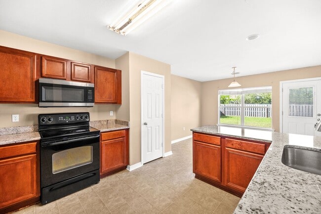 3235 Bellingrath Dr in Foley, AL - Building Photo - Building Photo