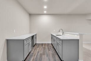 1913 Conejos Pl in Pueblo, CO - Building Photo